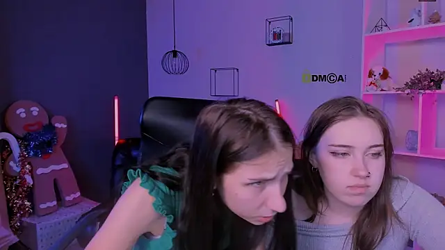 sweetie_chloe_'s cam snapshot