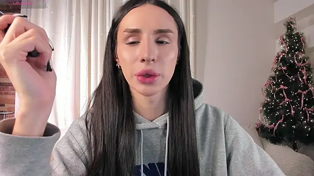 Kim_Oberlin_ live sex cam