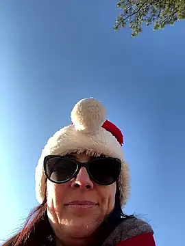 NataKitten's cam snapshot