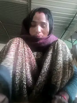 Hot_raaani's cam snapshot