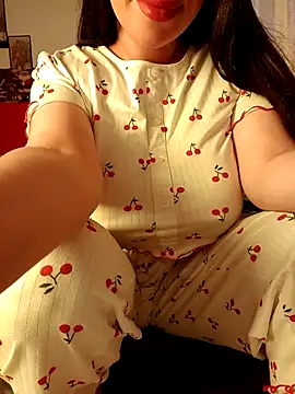 OnlyRima live sex cam