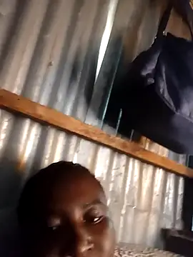 LtDtt's cam snapshot