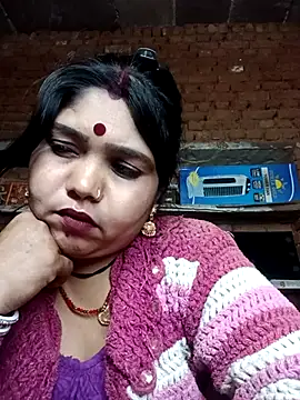 Rashili_jaan's cam snapshot