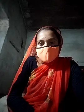 Sonam_shinde's cam snapshot