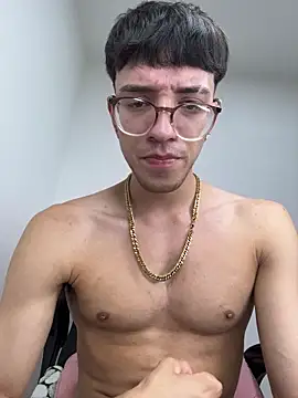 arthurdavies live sex cam