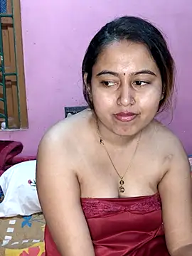 Hot_Misti_69's cam snapshot