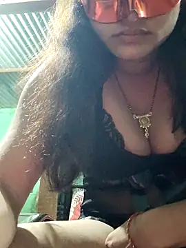 Ankitahot1993's cam snapshot