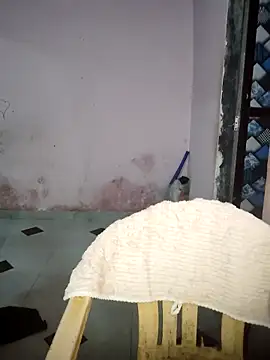 Khatta_Meeth's cam snapshot