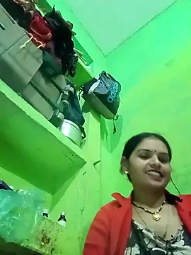 Uma_pande's cam snapshot