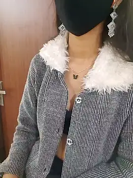 Kanchan7909's cam snapshot