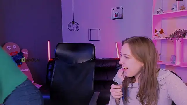 sweetie_chloe_'s cam snapshot