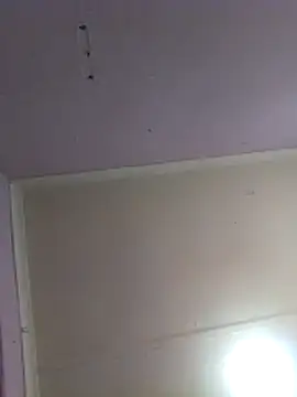 sexypearly's cam snapshot