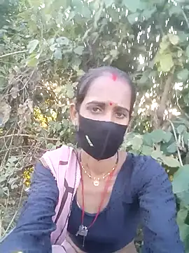 Mohni_Das's cam snapshot