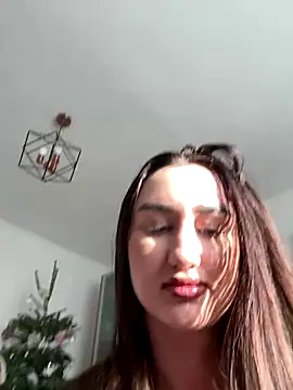 Fortune_888 live sex cam