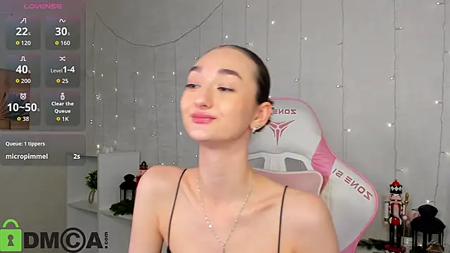 Kelly_Powell's cam snapshot