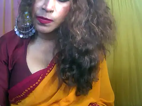 sexy_baby_kolkata's cam snapshot