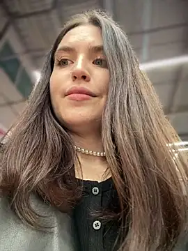 meow_girl live sex cam