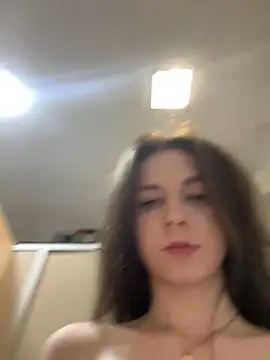 Ttixmila live sex cam