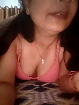 CUTE-PX's cam snapshot