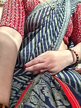 indianhotwife639's cam snapshot