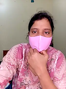 Rose-luckey's cam snapshot