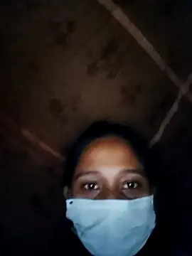 pujaroy363534's cam snapshot