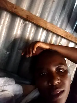 LtDtt's cam snapshot