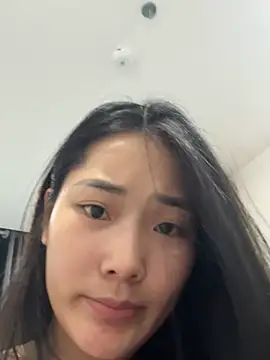 LylyBaby1888's cam snapshot