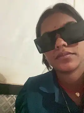 Sort_xr12's cam snapshot