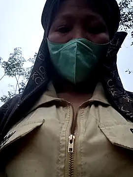 bree-zz's cam snapshot