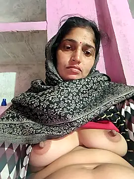 Pooja_shre's cam snapshot