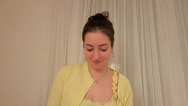 _Anna_69's cam snapshot