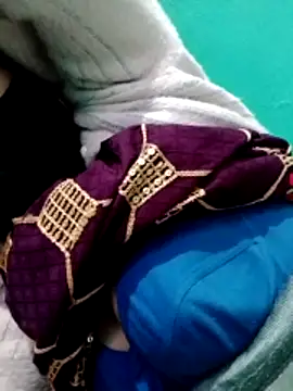 Big_hot44's cam snapshot