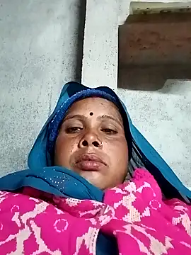 Shreya_pandit's cam snapshot