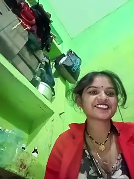 Uma_pande's cam snapshot