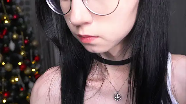 DeliaLoma's cam snapshot