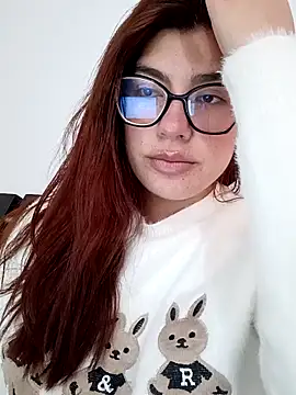 sweet_temari's cam snapshot