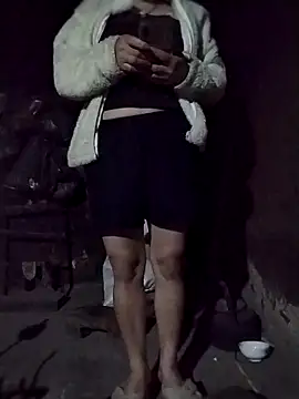 galaxy898's cam snapshot