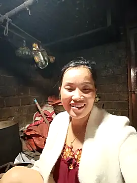 Nyny327's cam snapshot