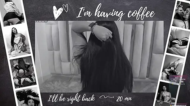 Karla_hernandez_'s cam snapshot