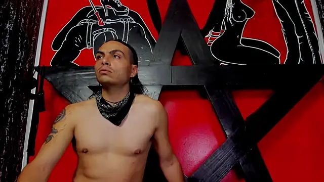 damian_and_tiana's cam snapshot