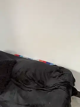 SaraMistick's cam snapshot