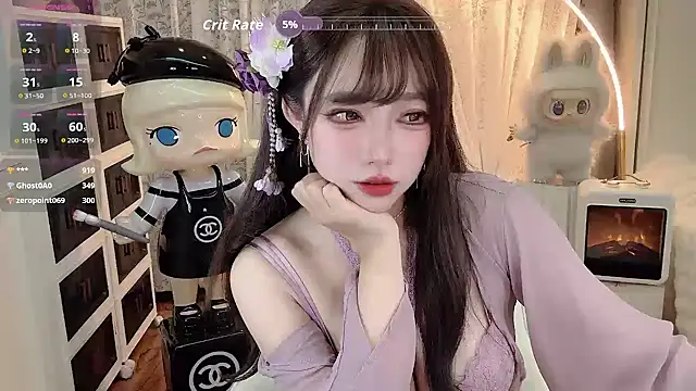 agmer0500's cam snapshot