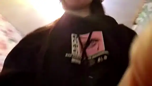 TootingChef's cam snapshot