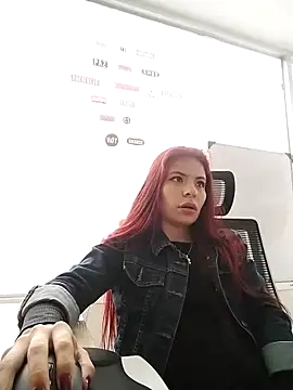 niix_01's cam snapshot