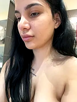 Samira30's cam snapshot