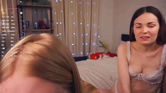 EllenReeves's cam snapshot