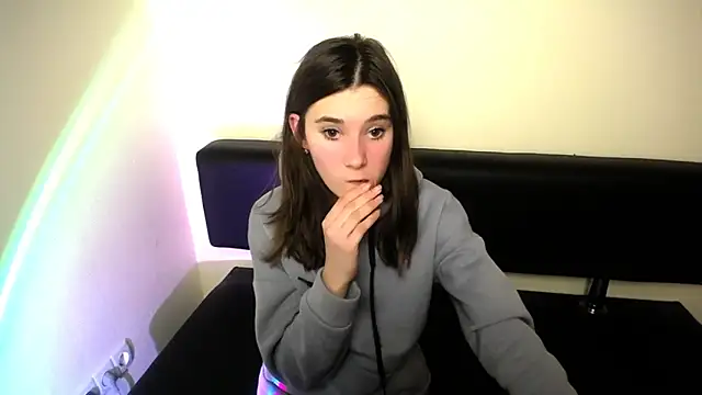 RosaRay_'s cam snapshot