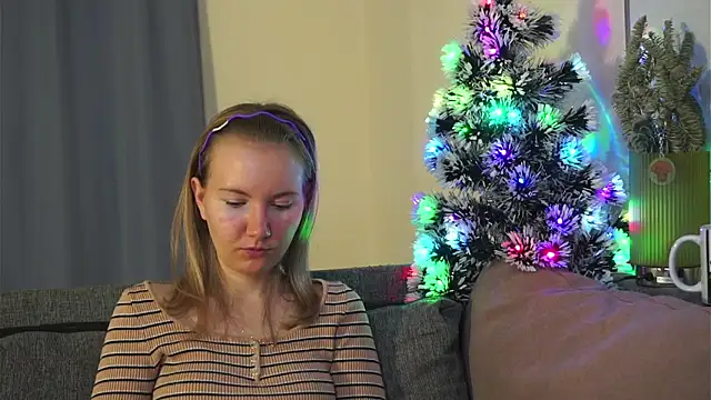 CathyHeximer's cam snapshot