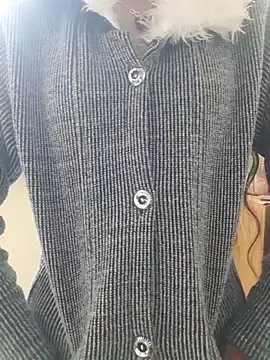 Kanchan7909's cam snapshot